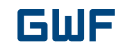 partner-logo-gwf-01