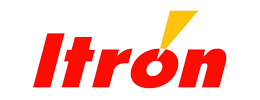 partner-logo-itron