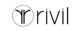 partner-logo-rivil