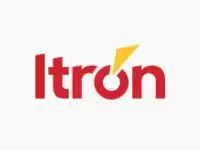 logo-itron-02