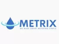logo-metrix-01
