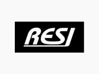 logo-resi-02