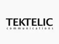logo-tektelic-01